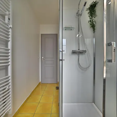 La Parie 2 By Interhome Casa vacanze Dolus d'Oléron