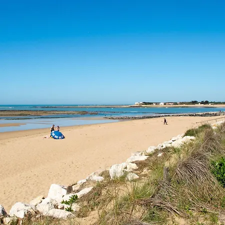 La Parie 2 By Interhome Casa vacanze