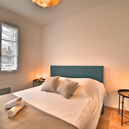 Σπίτι διακοπών La Parie 2 By Interhome Dolus d'Oléron