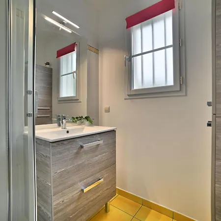 La Parie 2 By Interhome * Dolus-d'Oléron