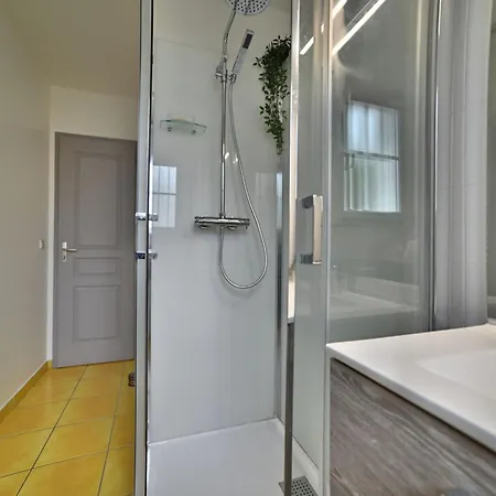 La Parie 2 By Interhome * Dolus-d'Oléron