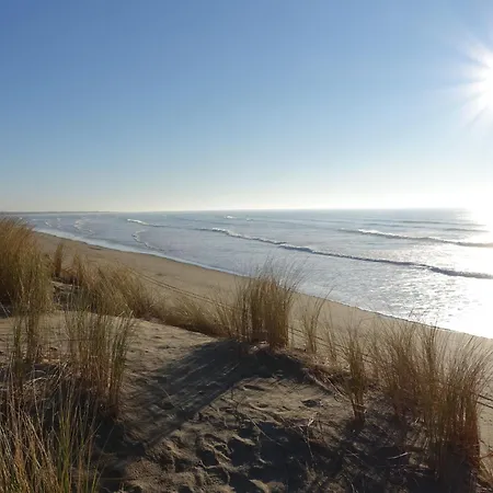 La Parie 2 By Interhome Hébergement de vacances