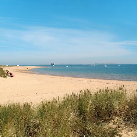 La Parie 2 By Interhome