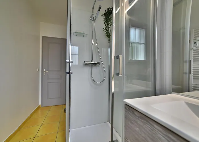 La Parie 2 By Interhome * Dolus d'Oléron