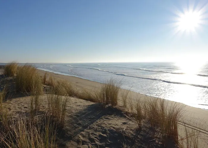 La Parie 2 By Interhome Feriehus